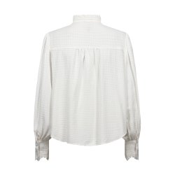 8974-40 Eilaura Shirt