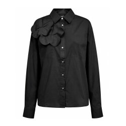 8979-42 Ellie Shirt