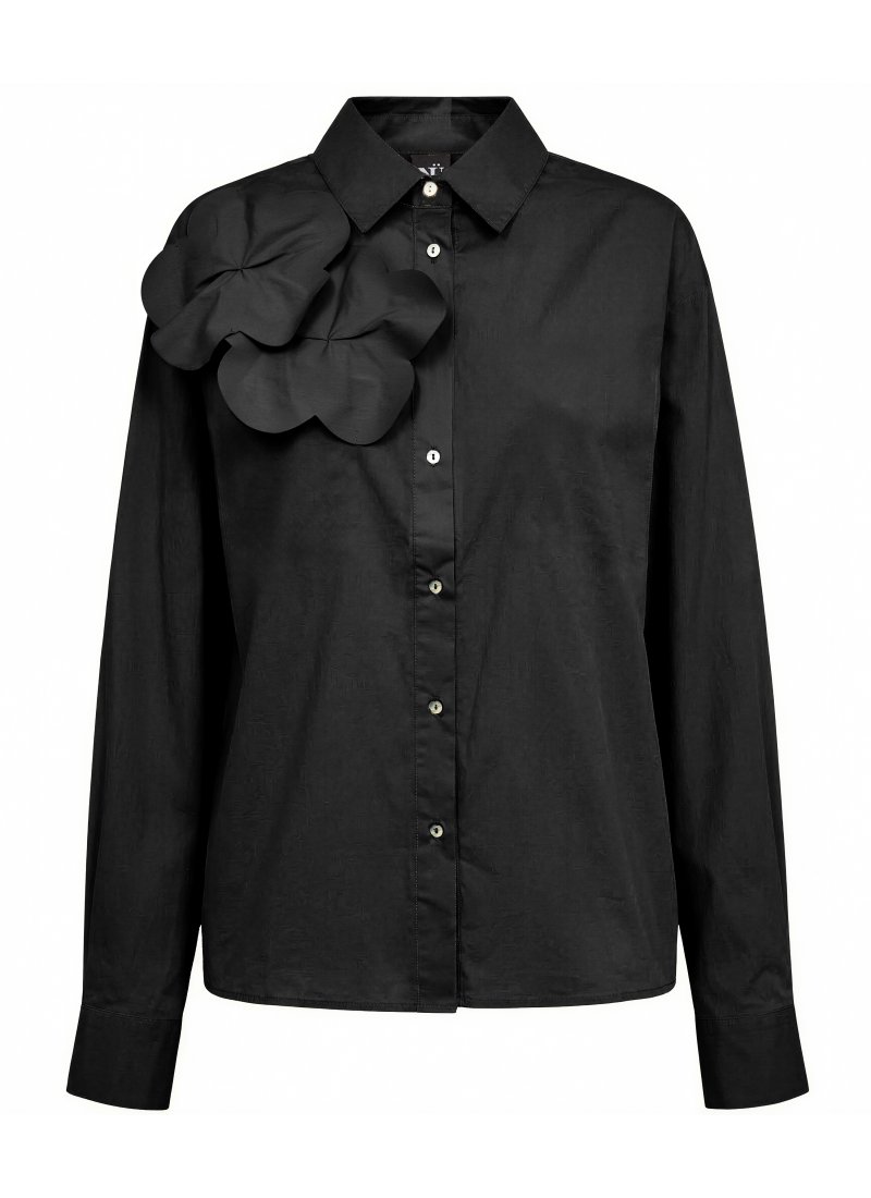 8979-42 Ellie Shirt
