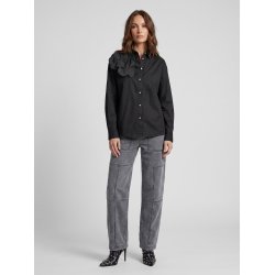 8979-42 Ellie Shirt