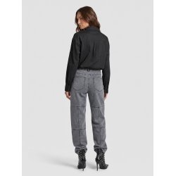 8979-42 Ellie Shirt
