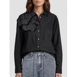 8979-42 Ellie Shirt