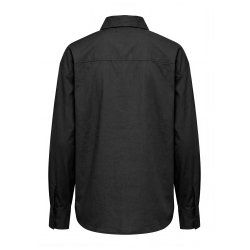 8979-42 Ellie Shirt