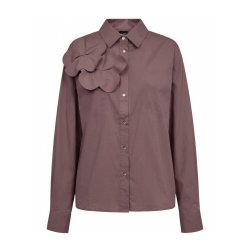 8979-42 Ellie Shirt