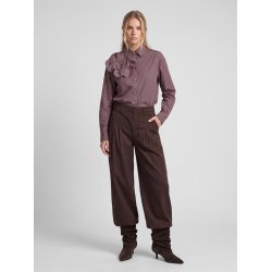 8979-42 Ellie Shirt