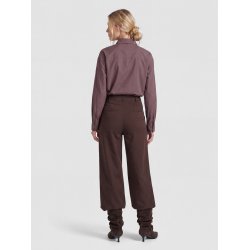 8979-42 Ellie Shirt