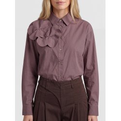 8979-42 Ellie Shirt