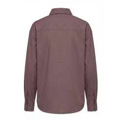 8979-42 Ellie Shirt