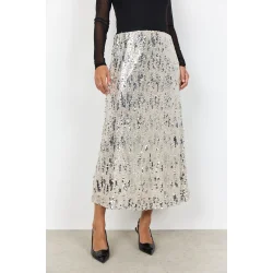 27323 SC-ANGEL 3 Nederdel