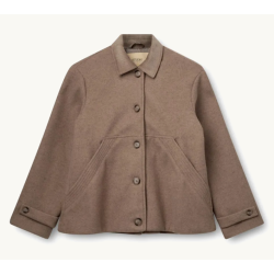 9000642 STUDIO Jakker