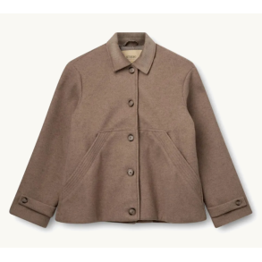 9000642 STUDIO Jakker