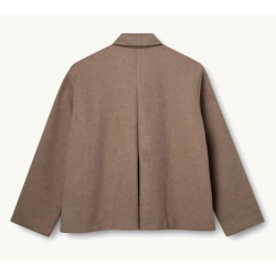 9000642 STUDIO Jakker