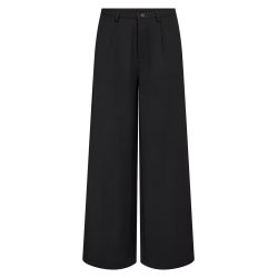 9001-11 Felicia Trousers