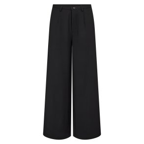 9001-11 Felicia Trousers