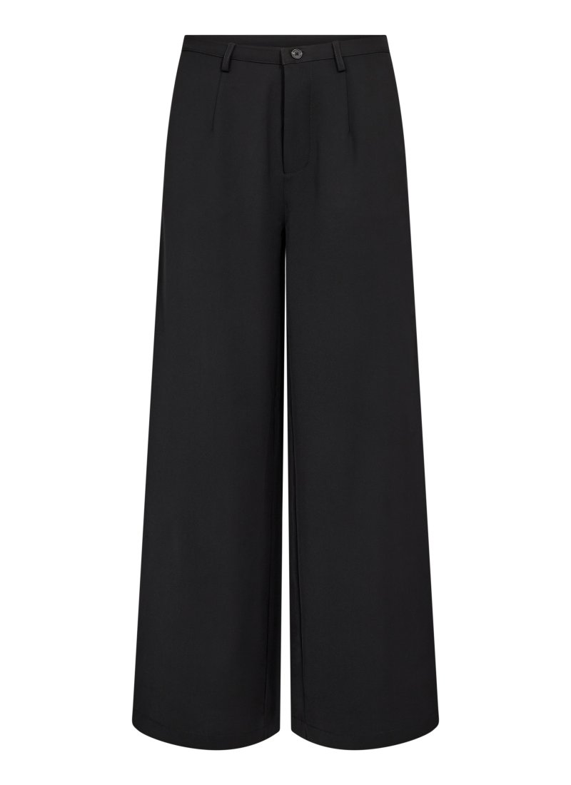 9001-11 Felicia Trousers