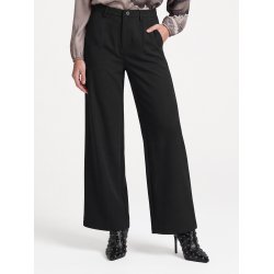 9001-11 Felicia Trousers