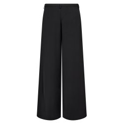 9001-11 Felicia Trousers