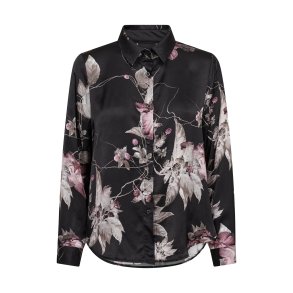 9006-40 Fleur Blouse