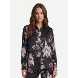 9006-40 Fleur Blouse