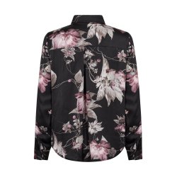 9006-40 Fleur Blouse