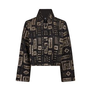 9009-35 Florence Jacket