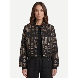 9009-35 Florence Jacket
