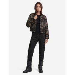 9009-35 Florence Jacket