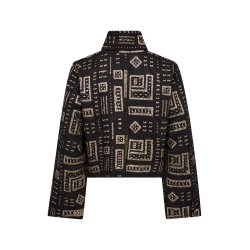 9009-35 Florence Jacket