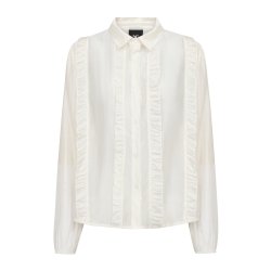 9018-40 Finley Shirt
