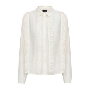 9018-40 Finley Shirt