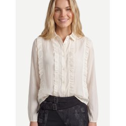 9018-40 Finley Shirt