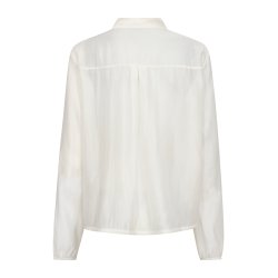 9018-40 Finley Shirt