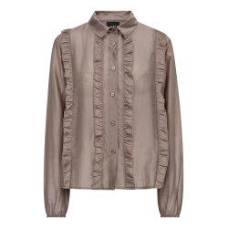 9018-40 Finley Shirt