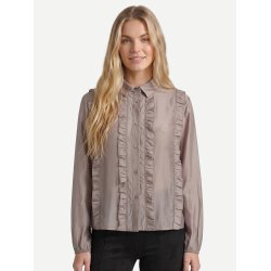 9018-40 Finley Shirt