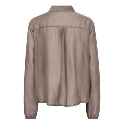 9018-40 Finley Shirt