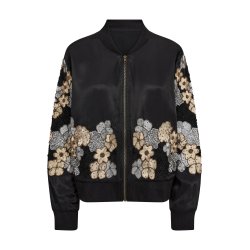 9021-35 Fallon Jacket