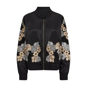 9021-35 Fallon Jacket