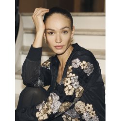 9021-35 Fallon Jacket