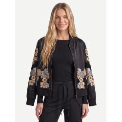 9021-35 Fallon Jacket