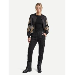 9021-35 Fallon Jacket