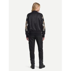 9021-35 Fallon Jacket