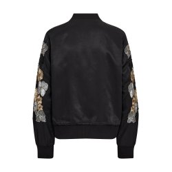 9021-35 Fallon Jacket