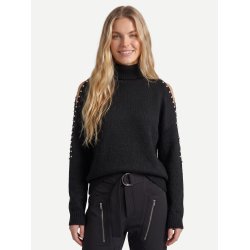 9025-60 Fiora Blouse Knit