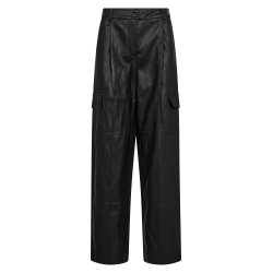 9026-10 Filippa Trousers