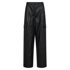 9026-10 Filippa Trousers