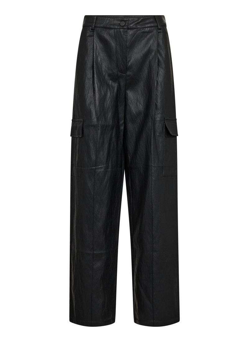 9026-10 Filippa Trousers
