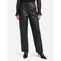 9026-10 Filippa Trousers