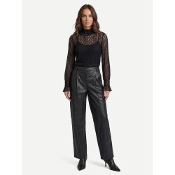9026-10 Filippa Trousers