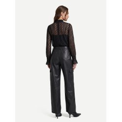9026-10 Filippa Trousers