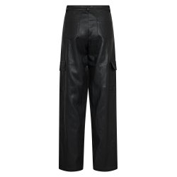 9026-10 Filippa Trousers